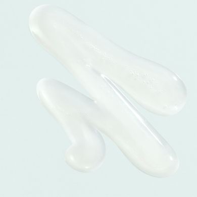 Сонцезахисний гель SPF 30 Image Skincare Prevention+ Clear Solar Gel SPF 30 42,5 г - основне фото