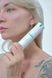 Крем-гель со стволовыми клетками красных водорослей Lamic Cosmetici Crema-Gel Con Cellule Staminali Di Alghe Rosse 50 мл - дополнительное фото