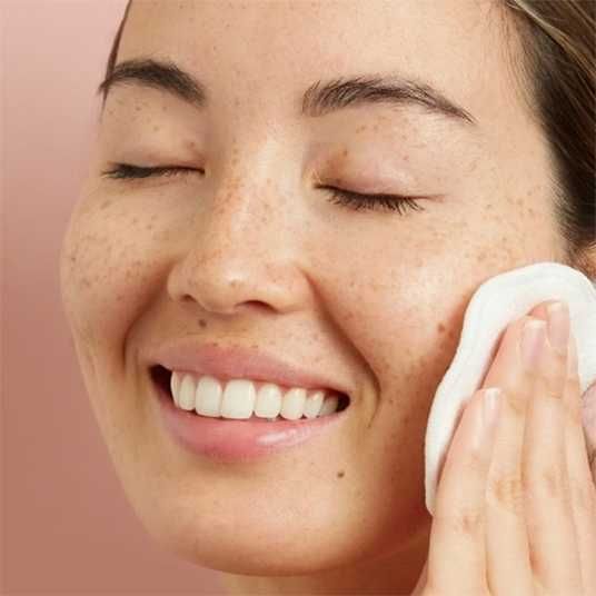 ᐉ Medik8 Press & Glow Daily Exfoliating PHA Tonic Refill 200 мл