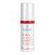 Денний депігментуючий крем Atache Depigment P3 Day Cream SPF 50 30 мл - додаткове фото