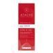Денний депігментуючий крем Atache Depigment P3 Day Cream SPF 50 30 мл - додаткове фото