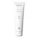 Відтінкова маска &laquo;Сатиновий шафран&raquo; NEWSHA Color Masque Satin Saffron 150 мл