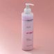 Очищувальне молочко для обличчя Christina Muse Milky Cleanser 300 мл - додаткове фото