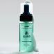 Кислотна пінка для вмивання AG SKIN 3-Step Cleansing Foam 150 мл - додаткове фото