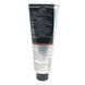 Мужской закрепляющий клей для волос сильной фиксации Paul Mitchell Mitch Hardwired Spiking Glue 75 мл - дополнительное фото