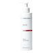 Очищувальне молочко для обличчя Christina Muse Milky Cleanser 300 мл - додаткове фото