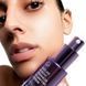 Сыворотка с азелаиновой кислотой Allies of Skin Azelaic & Kojic Advanced Clarifying Serum
30 мл - дополнительное фото