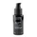 Интенсивная увлажняющая сыворотка 4Д Academie Derm Acte 4D Intensive Moisturizing Serum 30 мл - дополнительное фото