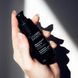 Интенсивная увлажняющая сыворотка 4Д Academie Derm Acte 4D Intensive Moisturizing Serum 30 мл - дополнительное фото