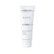 Пилинг-маска для лица Christina Nuance 10% AHA+PHA Peel Mask 75 мл - дополнительное фото
