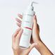 Очищувальне молочко для обличчя Christina Muse Milky Cleanser 300 мл - додаткове фото