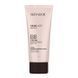 Антивіковий ВВ-крем SPF 15 Skeyndor Skincare Make Up BB Cream Age Defence SPF 15 01 40 мл - додаткове фото