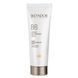 Антивіковий ВВ-крем SPF 15 Skeyndor Skincare Make Up BB Cream Age Defence SPF 15 01 40 мл - додаткове фото