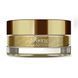 Зміцнююча ліфтинг-маска для обличчя Orising My Golden Lifting Firming Gold Mask 50 мл