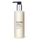 Ежедневный очиститель кожи «Динамическая шлифовка» ELEMIS Dynamic Resurfacing Facial Wash 200 мл - дополнительное фото