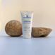 Матирующий крем-гель UTSUKUSY Perfect Skin Cremi-Gel 50 мл - дополнительное фото