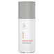 Маска Holy Land ACNOX Purifying Mask 125 мл - додаткове фото