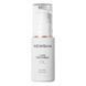 Люксовое масло для волос NEWSHA Luxe Treatment Oil 30 мл