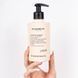 Шампунь для объёма Emmebi Italia Essenza Volume Shampoo 300 мл - дополнительное фото