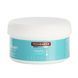 Пилинг для ног &laquo;Свежая поступь&raquo; Baehr Pedibaehr Fresh Feet Fusspeeling 125 мл - дополнительное фото