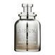 Сироватка для оновлення шкіри INSIUM Extreme Renewal Serum 30 мл - додаткове фото
