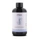 Шампунь для пошкодженого волосся Miya Amino Shampoo 200 мл