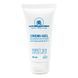 Матирующий крем-гель UTSUKUSY Perfect Skin Cremi-Gel 50 мл - дополнительное фото