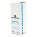Матирующий крем-гель UTSUKUSY Perfect Skin Cremi-Gel 50 мл - дополнительное фото