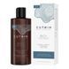 Мужской шампунь против выпадения волос Cutrin Bio+ Energy Boost Shampoo For Men 250 мл - дополнительное фото