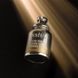 Сироватка для оновлення шкіри INSIUM Extreme Renewal Serum 30 мл - додаткове фото
