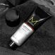 Мужской закрепляющий клей для волос сильной фиксации Paul Mitchell Mitch Hardwired Spiking Glue 75 мл - дополнительное фото