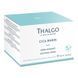Успокаивающий крем для чувствительной кожи Thalgo Cica Marin Soothing Cream 50 мл - дополнительное фото
