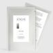 Маска для лица и шеи Atache Vital Age Hydramask Face and Neck Mask 1 шт - дополнительное фото