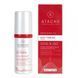 Денний депігментуючий крем Atache Depigment P3 Day Cream SPF 50 30 мл - додаткове фото