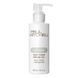 Моделирующий крем-гель для волос Paul Mitchell Soft Hold Fast Form Styling Cream Gel 200 мл - дополнительное фото