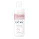 Безсульфатний шампунь для захисту кольору волосся Cutrin Ainoa Color Shampoo For Color Treated Hair, 300 мл