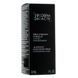 Интенсивная увлажняющая сыворотка 4Д Academie Derm Acte 4D Intensive Moisturizing Serum 30 мл - дополнительное фото