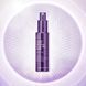 Сыворотка с азелаиновой кислотой Allies of Skin Azelaic & Kojic Advanced Clarifying Serum
30 мл - дополнительное фото