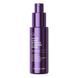 Сыворотка с азелаиновой кислотой Allies of Skin Azelaic & Kojic Advanced Clarifying Serum
30 мл - дополнительное фото