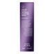 Сыворотка с азелаиновой кислотой Allies of Skin Azelaic & Kojic Advanced Clarifying Serum
30 мл - дополнительное фото