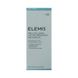 Антивіковий ліфтинг-крем для декольте і шиї ELEMIS Pro-Collagen Lifting Treatment Neck & Bust Cream 50 мл - додаткове фото