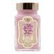 BB крем для обличчя &laquo;День нареченої&raquo; La Sultane De Saba BB Brides Day Cream Rose Fragrance 100 мл - додаткове фото