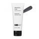Детокс-маска PCA Skin Detoxifying Mask 60 г