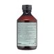 Детокс шампунь-скраб для атонічної шкіри голови Davines Naturaltech Detoxifying Scrub Shampoo 250 мл - додаткове фото