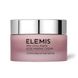 Крем для обличчя "Про-Колаген Троянда" ELEMIS Pro-Collagen Rose Marine Cream 50 мл - додаткове фото
