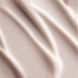Крем для лица «Про-Коллаген Роза» ELEMIS Pro-Collagen Rose Marine Cream 50 мл - дополнительное фото