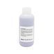 Крем для выравнивания завитков Davines EHC Love Hair Smoother 150 мл - дополнительное фото