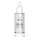 Матуюча сироватка для обличчя Alissa Beaute Perfection Biotic Matt Serum 30 мл - додаткове фото