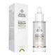 Матуюча сироватка для обличчя Alissa Beaute Perfection Biotic Matt Serum 30 мл - додаткове фото