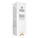 Матуюча сироватка для обличчя Alissa Beaute Perfection Biotic Matt Serum 30 мл - додаткове фото